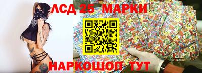 дживик Новозыбков