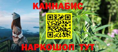 МДПВ Новокубанск