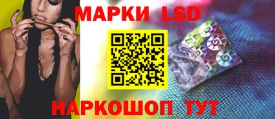 МДПВ Новокубанск
