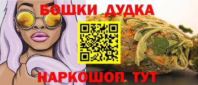 МДПВ Новокубанск
