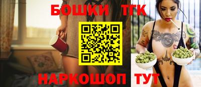дживик Новозыбков