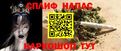 дживик Новозыбков