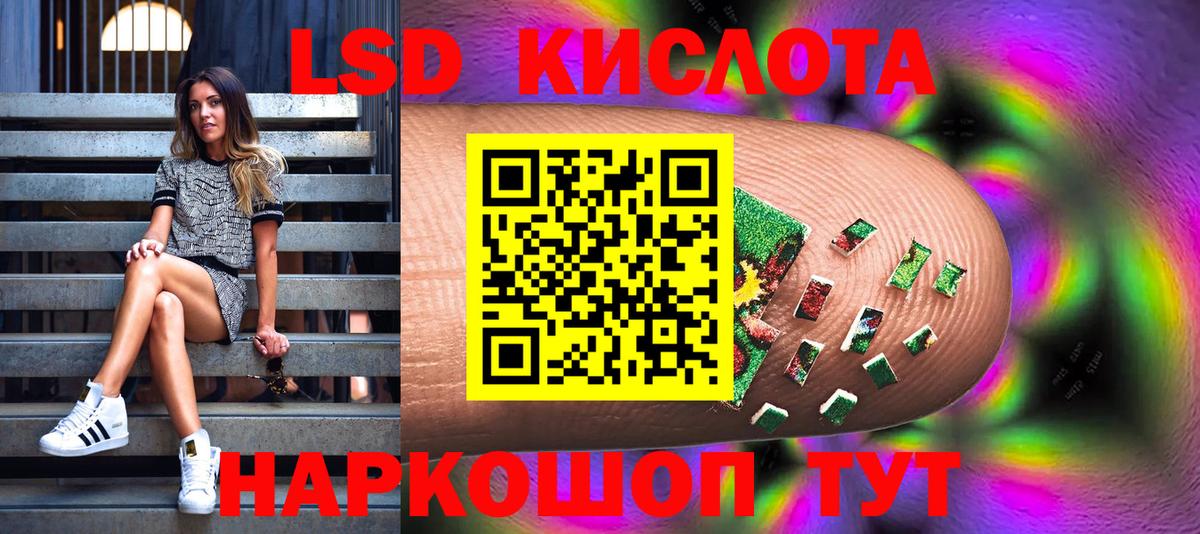 Наркотические марки 1500мкг  Вход с VPN  наркота  Верхняя Пышма  Наркотические марки 1500мкг 